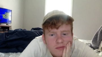 Collegeboy20339  13-07-2021